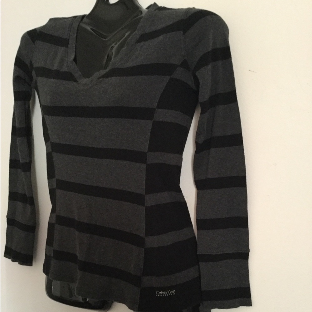 Calvin Klein M Sweatshirt
